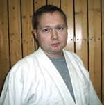 Kontaktbild